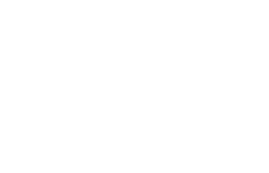 Hawkeye Helicopter Secondary Logo