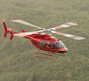 Bell 407