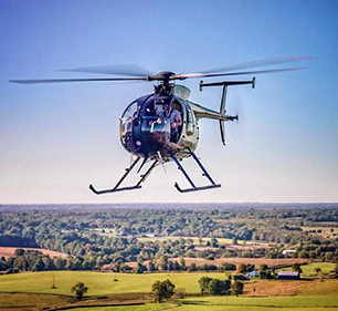 Md 500d