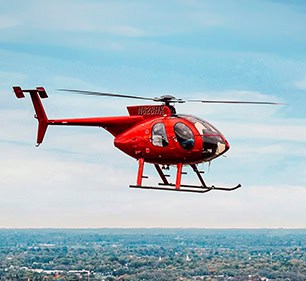 Md 500e