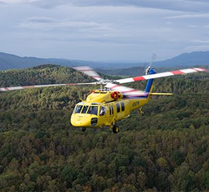 Uh 60a
