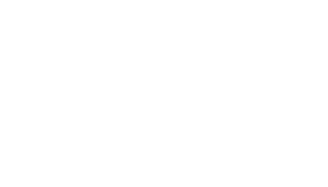 Hawkeye White Logo